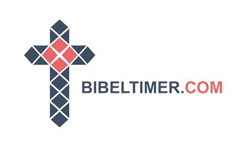 Bibeltimer.com